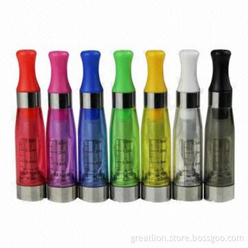 EGO Colorful Competitive CE4 Cartomzier